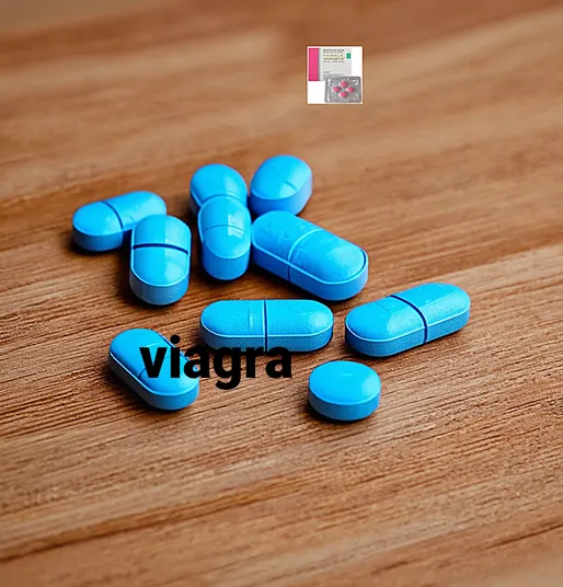 Vendita viagra sicuro